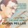 Glenn Miller - The Best Songs CD Glenn Miller - The Best Songs CD