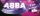 ABBA Tribute Dance Hits 80´s 3CD
