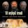 CD Nejlepší tenoři - výběr písní (Pavarotti,Carreras, Domingo)