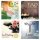 Komplet relaxační hudby - 4 CD (Tai Chi, Tao meditation, Soul healing, Čakry)