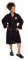 Harry Potter Župan dámský - Kawaii Harry Potter Župan dámský - Kawaii