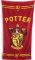 Harry Potter Osuška 75x150 cm - Famfrpál Harry Potter Osuška 75x150 cm - Famfrpál