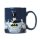 Hrnek Batman 3D 400 ml Hrnek Batman 3D 400 ml