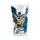 Sklenice Batman 450 ml Sklenice Batman 450 ml