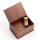 Harry Potter Dárkový Box - Obraceč času (Náušnice a náhrdelník) Harry Potter Dárkový Box - Obraceč času (Náušnice a náhrdelník)