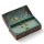 Harry Potter Dárkový box - Famfrpál (Náušnice a náhrdelník) Harry Potter Dárkový box - Famfrpál (Náušnice a náhrdelník)