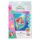 Crystal Art blok Ariel Crystal Art blok Ariel