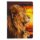 Crystal Art blok Lev Crystal Art blok Lev
