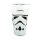 Sklenice Star Wars - Stormtrooper 400 ml Sklenice Star Wars - Stormtrooper 400 ml