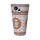 Sklenice Star Wars - BB8 400 ml Sklenice Star Wars - BB8 400 ml