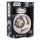 Budík Star Wars - BB8 Budík Star Wars - BB8
