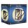 Hrnek Harry Potter - Zlatonka 300 ml
