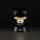 Icon Light DC Batman Icon Light DC Batman
