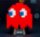 Icon Light Blinky