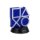 Icon Light PlayStation - XL Znaky Icon Light PlayStation - XL Znaky