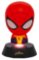 Icon Light Spiderman