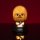 Icon Light Star Wars - Chewbacca Icon Light Star Wars - Chewbacca