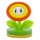 Icon Light Super Mario - Fire Flower Icon Light Super Mario - Fire Flower