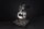 DC Comics Lampa - Batman