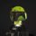 Icon Light Boba Fett Icon Light Boba Fett