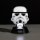 Icon Light Star Wars - Stormtrooper Icon Light Star Wars - Stormtrooper