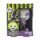 Icon Light Beetlejuice Icon Light Beetlejuice