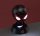 Icon Light Miles Morales Icon Light Miles Morales