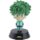 Icon Light My Hero Academia - Izuku