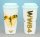 Hrnek Wonder Woman 450 ml cestovní Hrnek Wonder Woman 450 ml cestovní