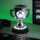 XBOX světlo - Achievement XBOX světlo - Achievement