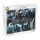 Harry Potter Puzzle - plakát 1000 dílků Harry Potter Puzzle - plakát 1000 dílků