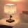 Lampa Minecraft