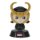 Icon Light Loki Icon Light Loki