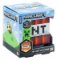 Dekorativní lampa Minecraft - TNT Dekorativní lampa Minecraft - TNT