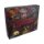 Puzzle Dungeons and Dragons - Kostka 1000 dílků Puzzle Dungeons and Dragons - Kostka 1000 dílků