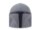 Mandalorian antistresová hračka - Helma Mandalorian antistresová hračka - Helma