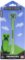 Minecraft Pero a topper Minecraft Pero a topper