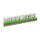 Minecraft světlo - Logo 40 cm Minecraft světlo - Logo 40 cm