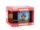 Hrnek 3D Super Mario 400 ml Hrnek 3D Super Mario 400 ml