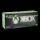 XBOX Světlo - Ikony XBOX Světlo - Ikony