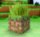 Minecraft Držák na tužky Minecraft Držák na tužky