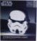 Box světlo Star Wars - Stormtrooper Box světlo Star Wars - Stormtrooper