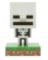 Icon Light Minecraft - Skeleton Icon Light Minecraft - Skeleton