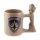 Groot Hrnek 3D Groot 300 ml