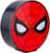 Box světlo Marvel - Spiderman Box světlo Marvel - Spiderman