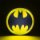 Box světlo DC Comics - Batman Box světlo DC Comics - Batman