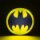 Box světlo DC Comics - Batman Box světlo DC Comics - Batman