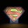 Box světlo DC Comics - Superman Box světlo DC Comics - Superman