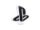 Světlo PlayStation - Logo Světlo PlayStation - Logo
