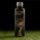 FIFA World Cup Láhev nerezová 500 ml FIFA World Cup Láhev nerezová 500 ml